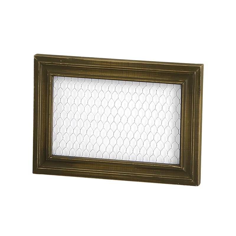 アビテ フォレ・ウォールネット S グリーン WEA-802-GR 1個（ご注文単位1個）【直送品】