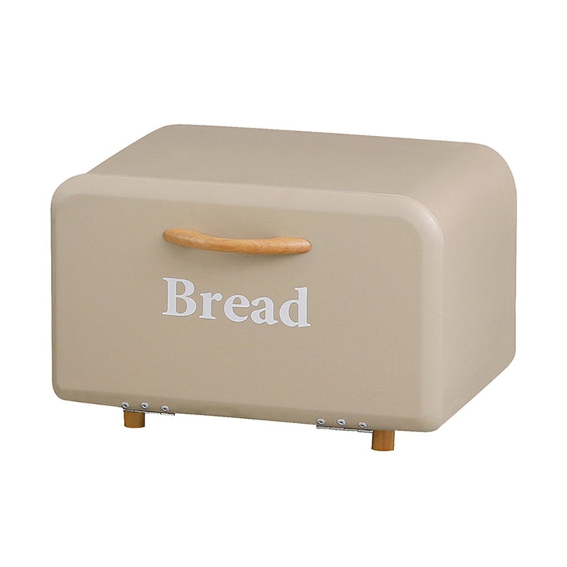 アビテ ボワット・ロコモティブボックス ベージュ HP-601-BE 1個（ご注文単位1個）【直送品】