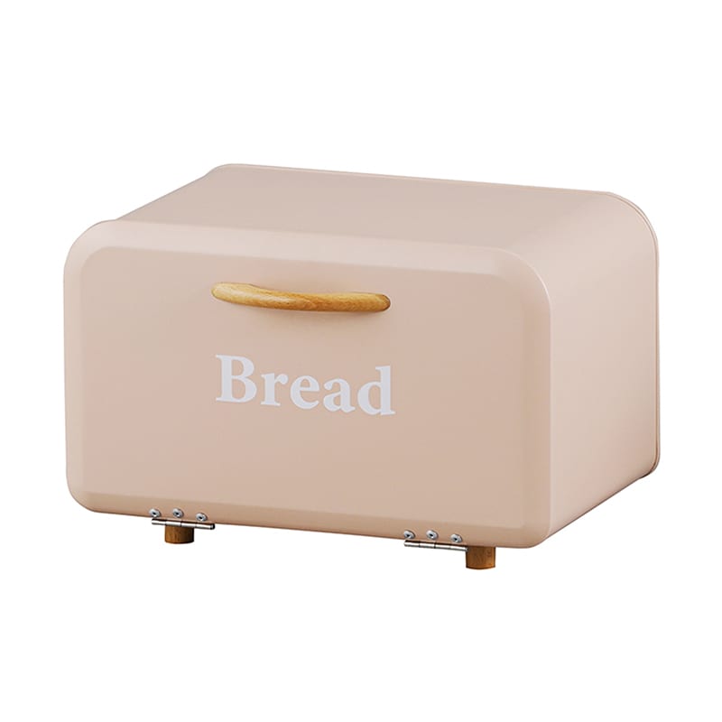 アビテ ボワット・ロコモティブボックス ピンク HP-601-PK 1個（ご注文単位1個）【直送品】