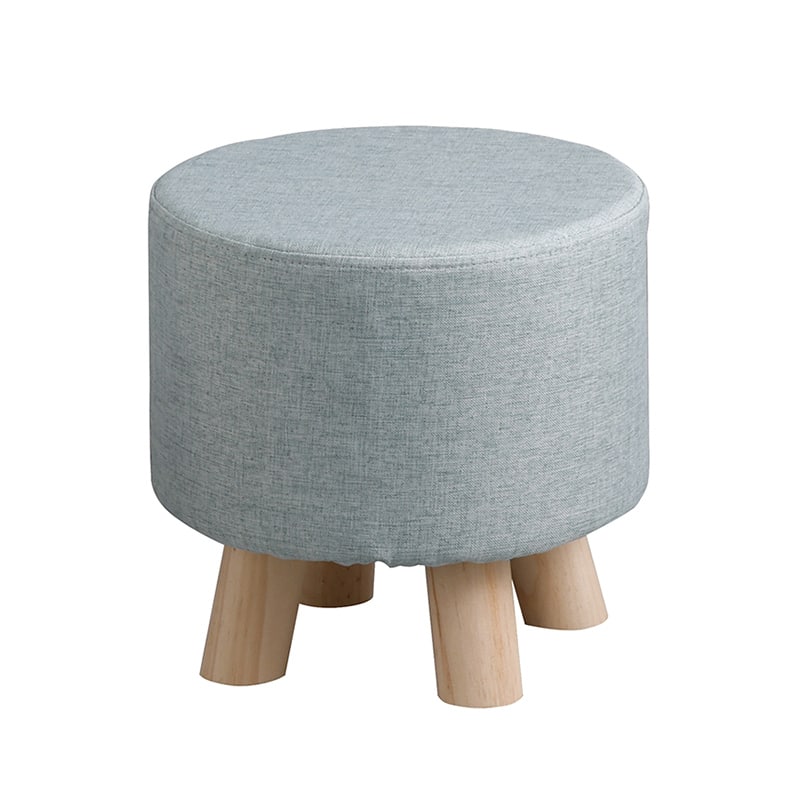 アビテ コロン・チェア グリーン RD-701-GR 1個（ご注文単位1個）【直送品】