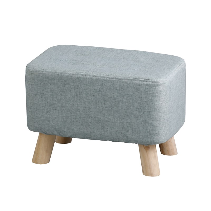 アビテ コロン・チェア・レクト グリーン RD-702-GR 1個（ご注文単位1個）【直送品】