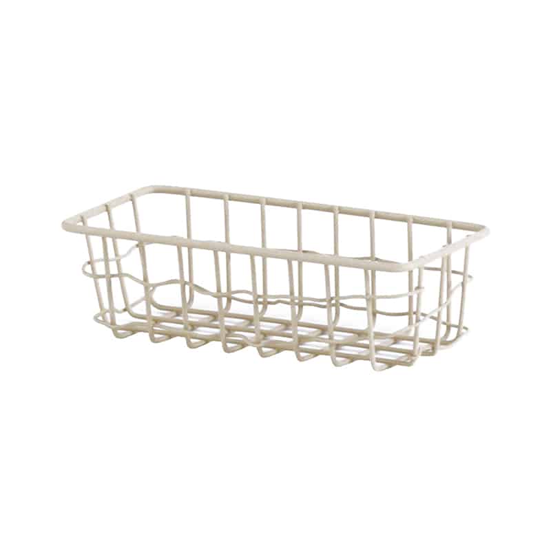 アビテ スウェル・トレー S アイボリー ZK-701-IV 1個（ご注文単位1個）【直送品】