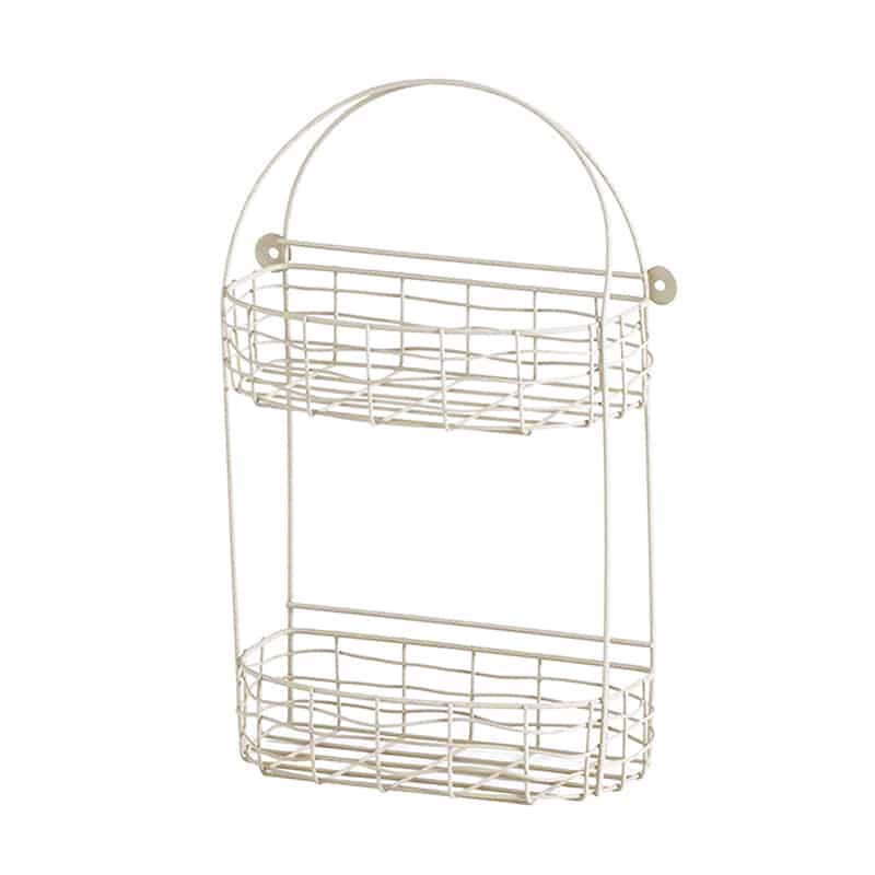 アビテ スウェル・ウォールラック アイボリー ZK-708-IV 1個（ご注文単位1個）【直送品】