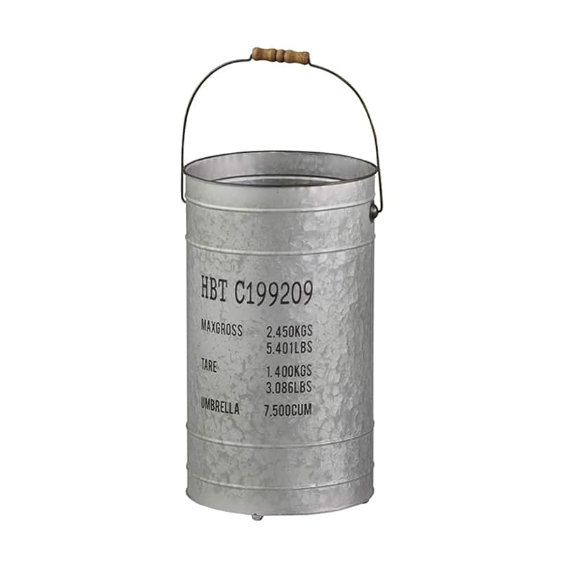 アビテ ペールカン・ストレージ シルバー WOA-802-AA 1個（ご注文単位1個）【直送品】