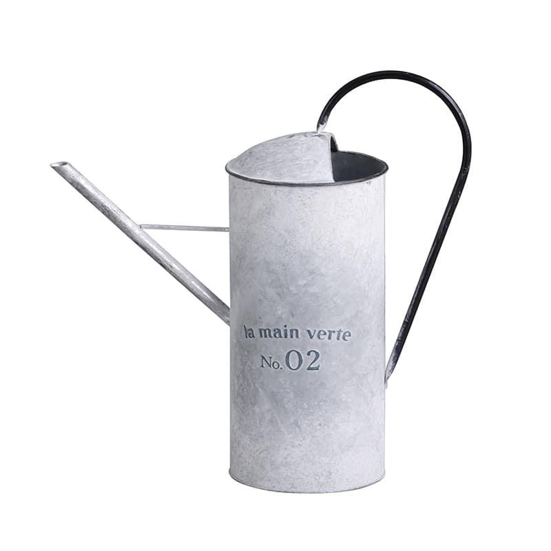 アビテ グランディール・ウォーターカンB ホワイト MW-911-WH 1個（ご注文単位1個）【直送品】