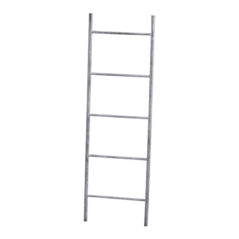 アビテ グランディール・ラダー ホワイト MW-914-WH 1個（ご注文単位1個）【直送品】