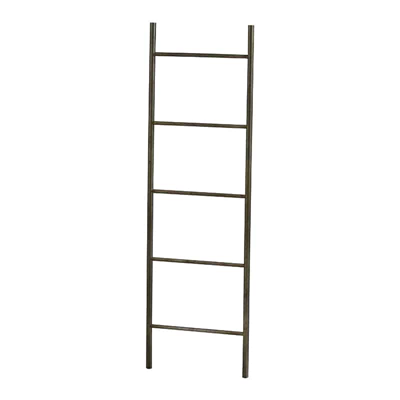 アビテ グランディール・ラダー メタル MW-914-AA 1個（ご注文単位1個）【直送品】