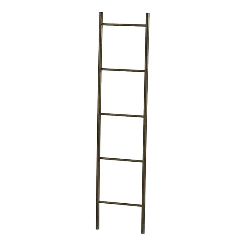 アビテ グランディール・スリムラダー メタル MW-915-AA 1個（ご注文単位1個）【直送品】