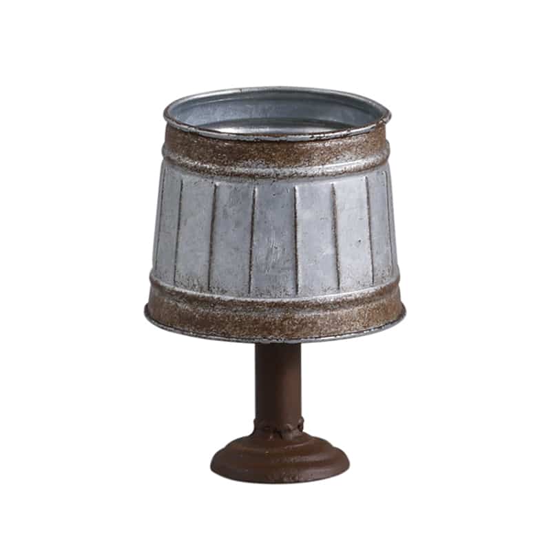 アビテ ルアン・ゴブレット MY-201-AA 1個（ご注文単位1個）【直送品】