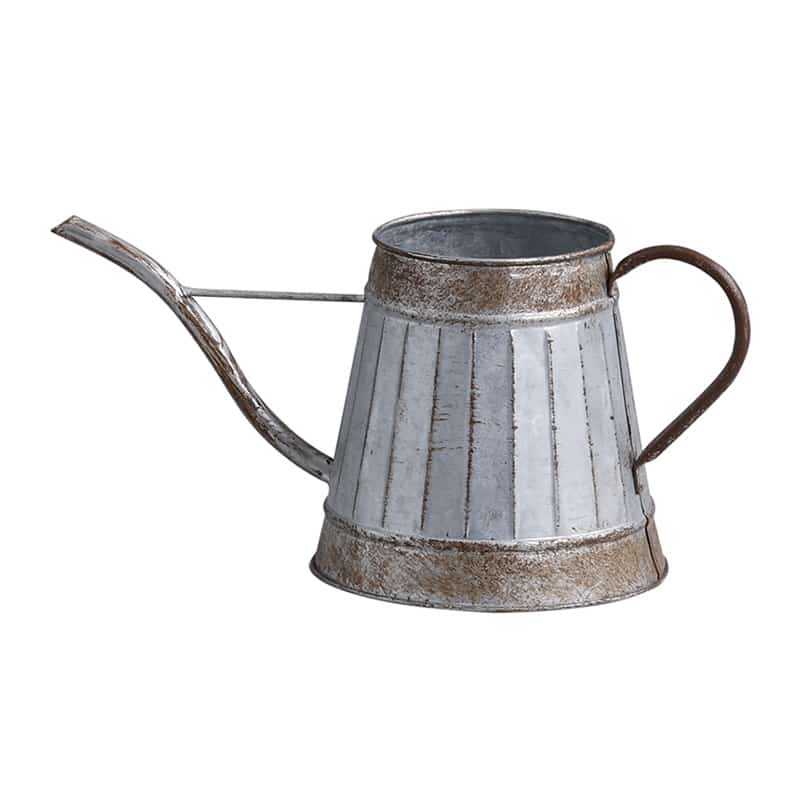 アビテ ルアン・ウォーターカン MY-204-AA 1個（ご注文単位1個）【直送品】