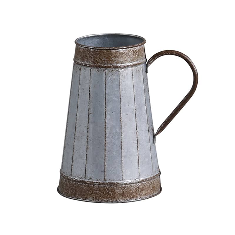 アビテ ルアン・ピッチャー MY-205-AA 1個（ご注文単位1個）【直送品】