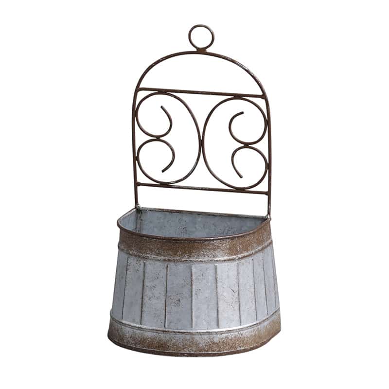 アビテ ルアン・ガーデンポケット MY-206-AA 1個（ご注文単位1個）【直送品】