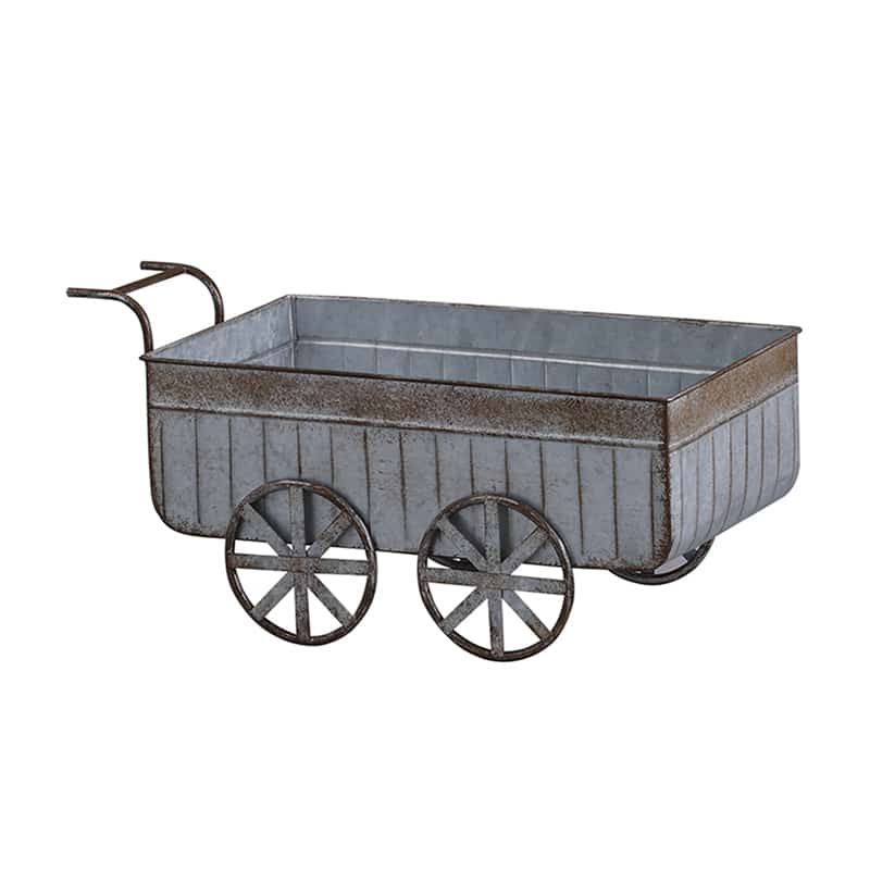 アビテ ルアン・カート MY-207-AA 1個（ご注文単位1個）【直送品】