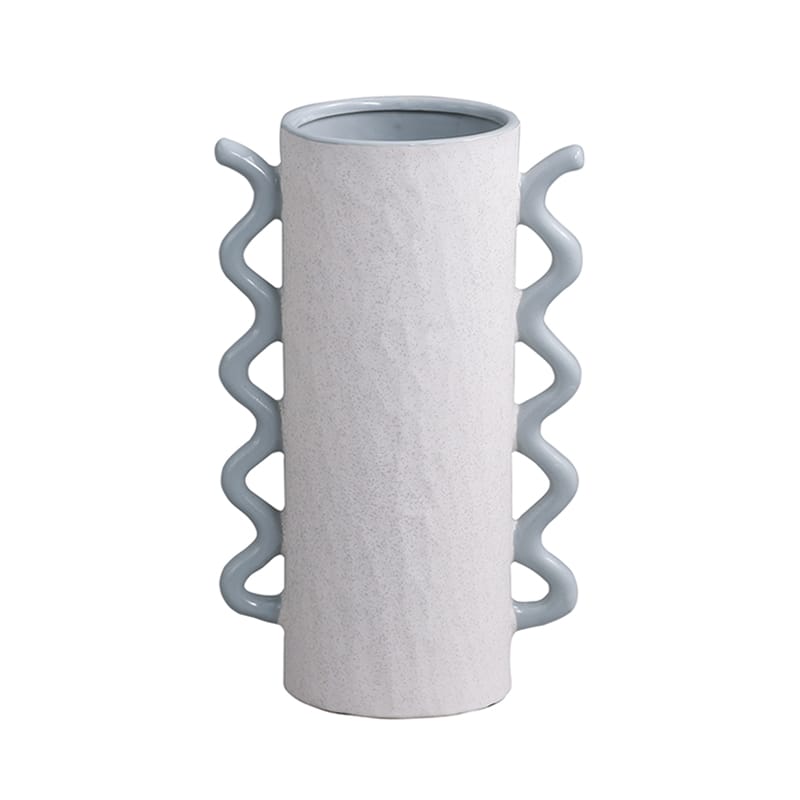 アビテ デランナ・アンブレラスタンド ブルー IG-201-BL 1個（ご注文単位1個）【直送品】