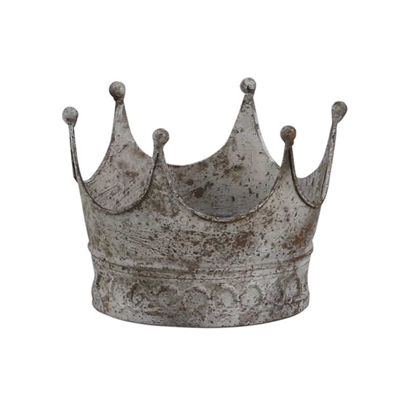 アビテ パティーヌ・クラウン S IJI-001-AA 1個（ご注文単位1個）【直送品】