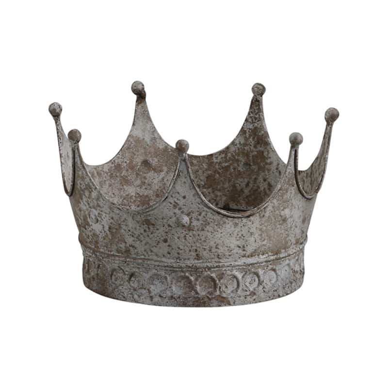 アビテ パティーヌ・クラウン M IJI-002-AA 1個（ご注文単位1個）【直送品】