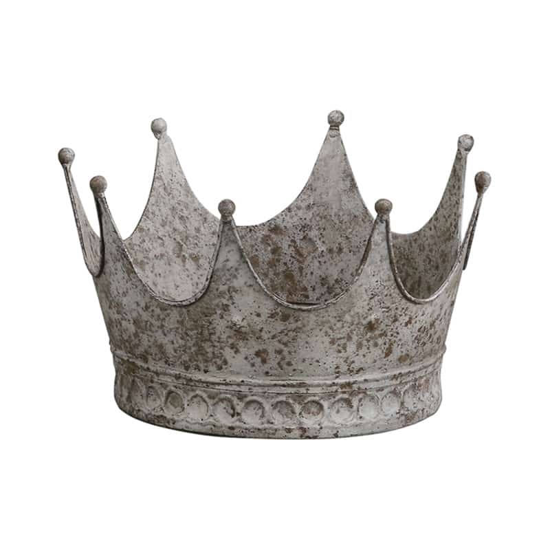 アビテ パティーヌ・クラウン L IJI-003-AA 1個（ご注文単位1個）【直送品】