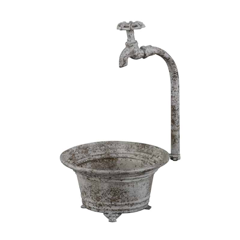 アビテ パティーヌ・タップポット S IJI-004-AA 1個（ご注文単位1個）【直送品】