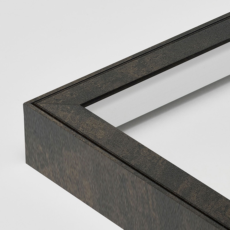 アルナ デッサン額 FW 太子 379×288mm 宗達フレーム 1個(ご注文単位1個)【直送品】