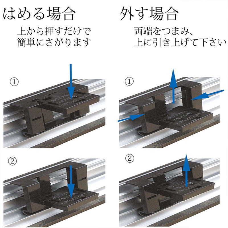 アルナ コレクションケース・仮縁　ボルドー F-100　1621×1303mm ビターフレーム 1個（ご注文単位1個）【直送品】