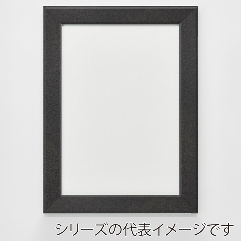 アルナ デッサン額　CF 半切　545×424mm 宗達フレーム 1個（ご注文単位1個）【直送品】