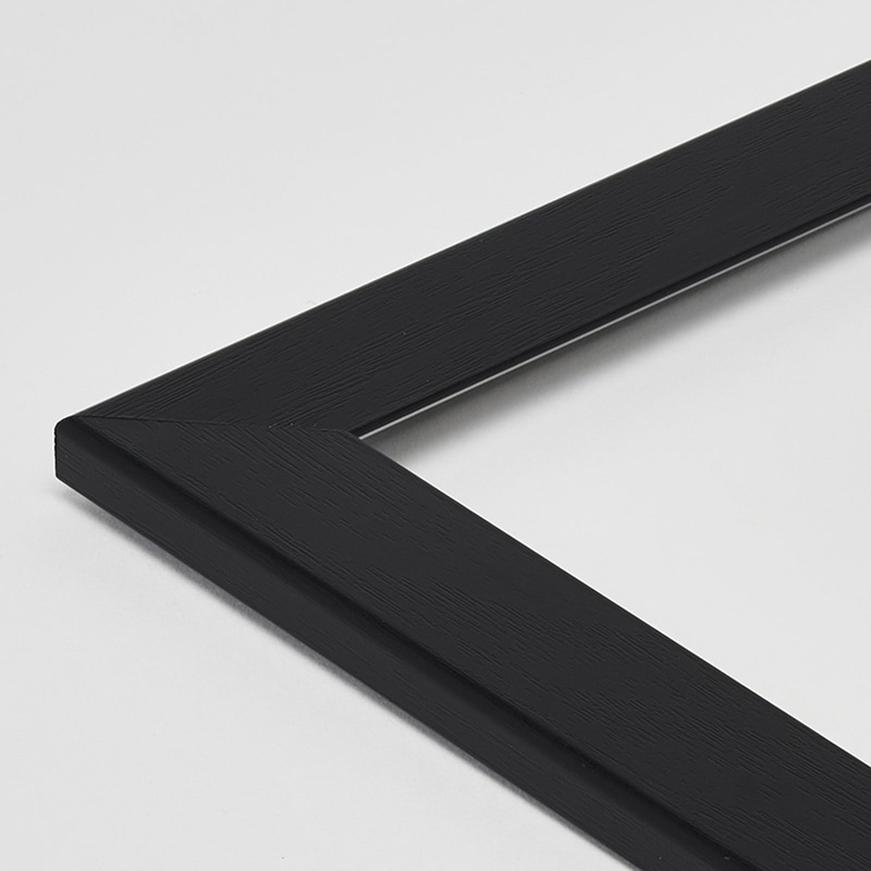 アルナ ポスターパネル ネオフレーム B-1 1030×728mm ビターフレーム 1個(ご注文単位1個)【直送品】