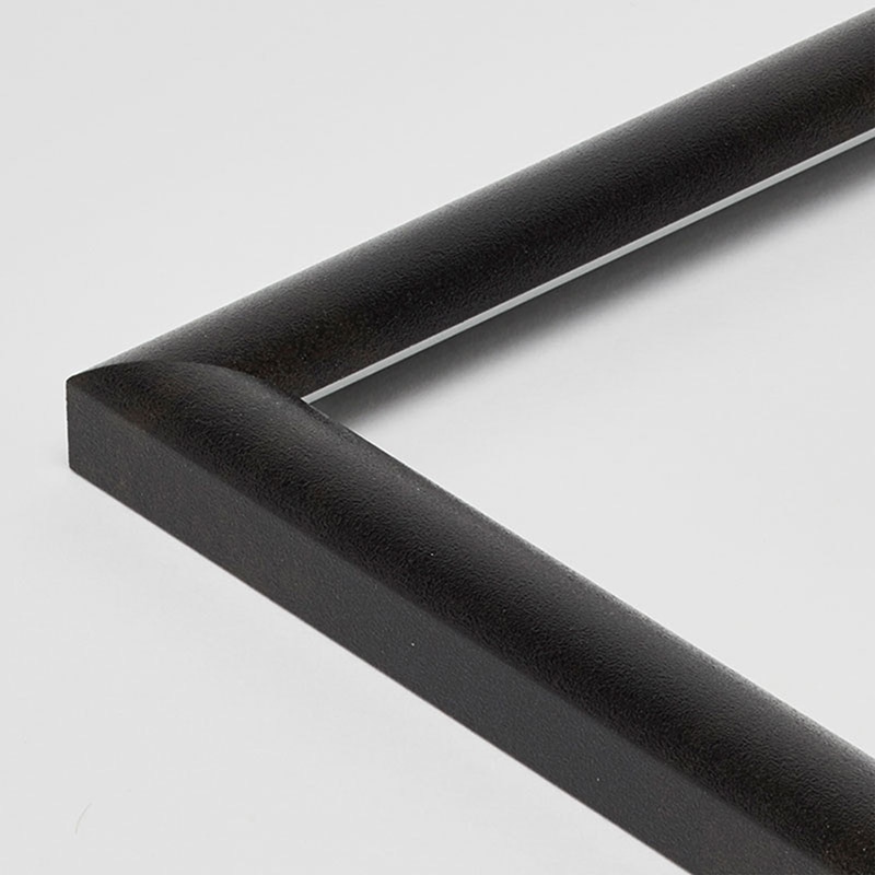 アルナ デッサン・書道額 YFM 大判 850×660mm 宗達フレーム 1個(ご注文単位1個)【直送品】