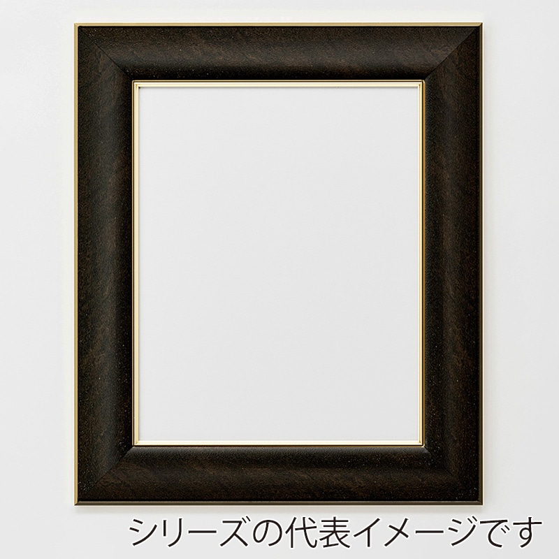 アルナ デッサン額 HVL A-2 594×420mm 宗達フレーム 1個(ご注文単位1個)【直送品】