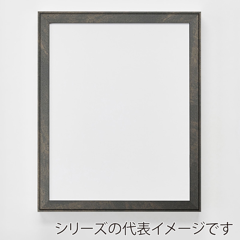 アルナ デッサン額　FW A-3　420×297mm 宗達フレーム 1個（ご注文単位1個）【直送品】
