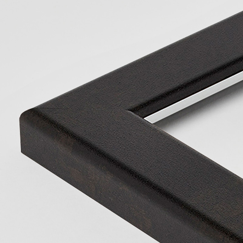 アルナ デッサン額 CF A-5 210×148mm 宗達フレーム 1個(ご注文単位1個)【直送品】