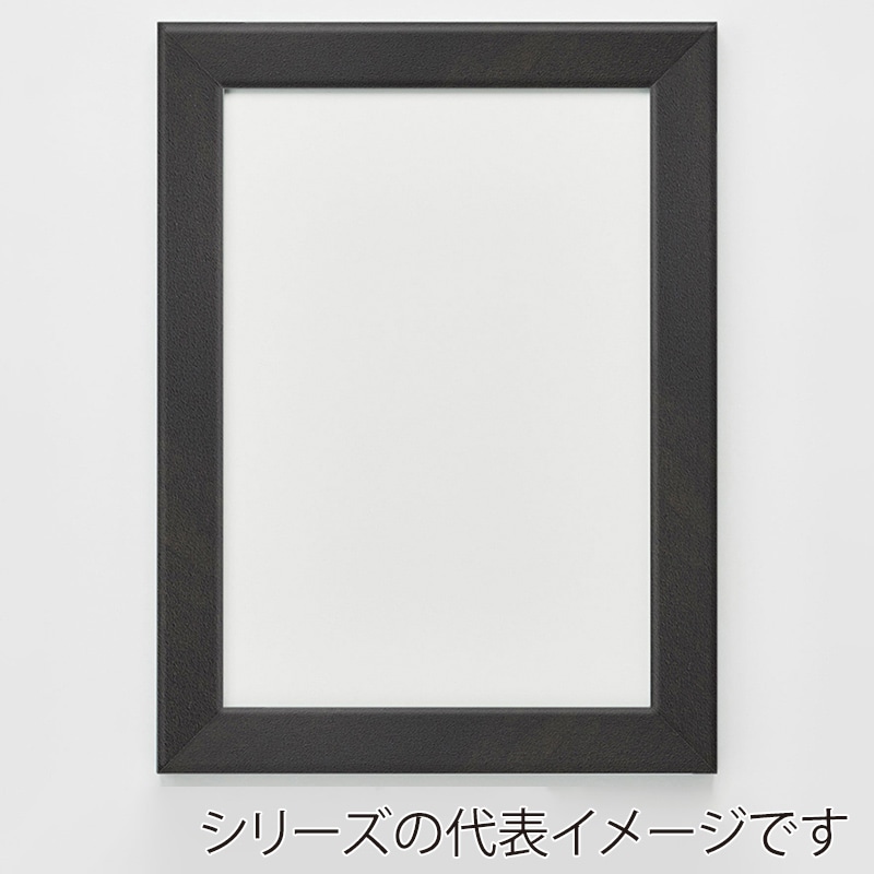 アルナ デッサン額 CF 450角 ビターフレーム 1個(ご注文単位1個)【直送品】