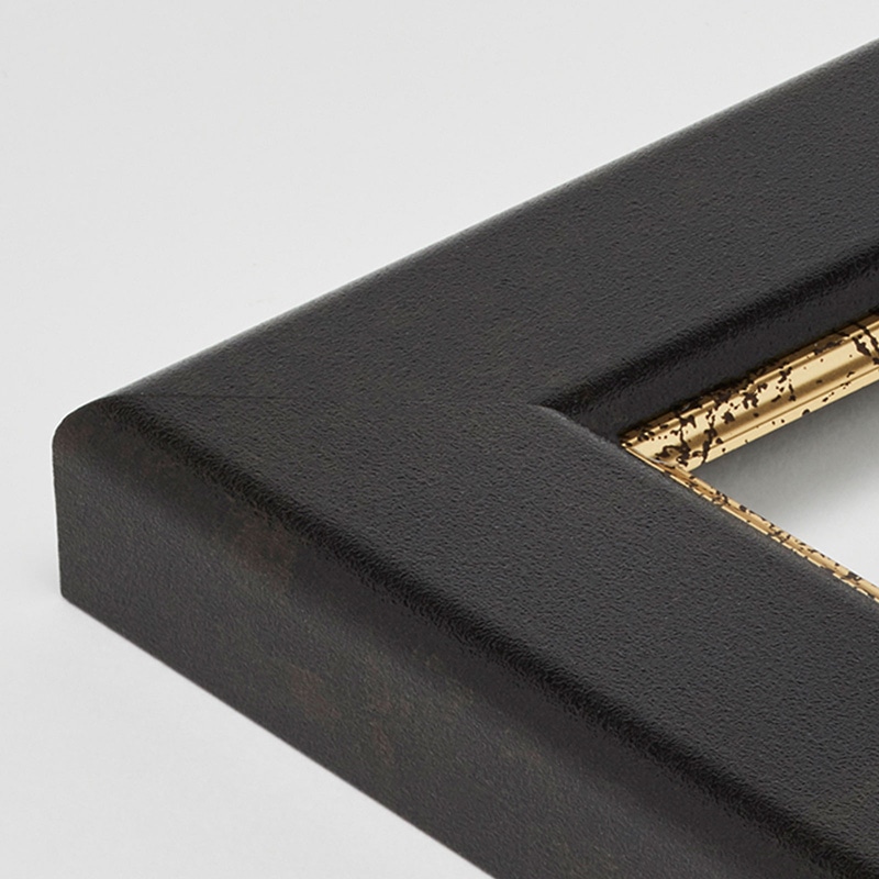 アルナ デッサン額 CF 面金付き 150角 宗達フレーム 1個(ご注文単位1個)【直送品】