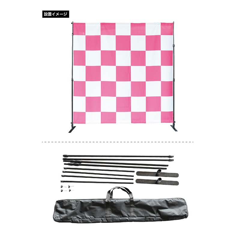 カメラ・ビデオカメラ