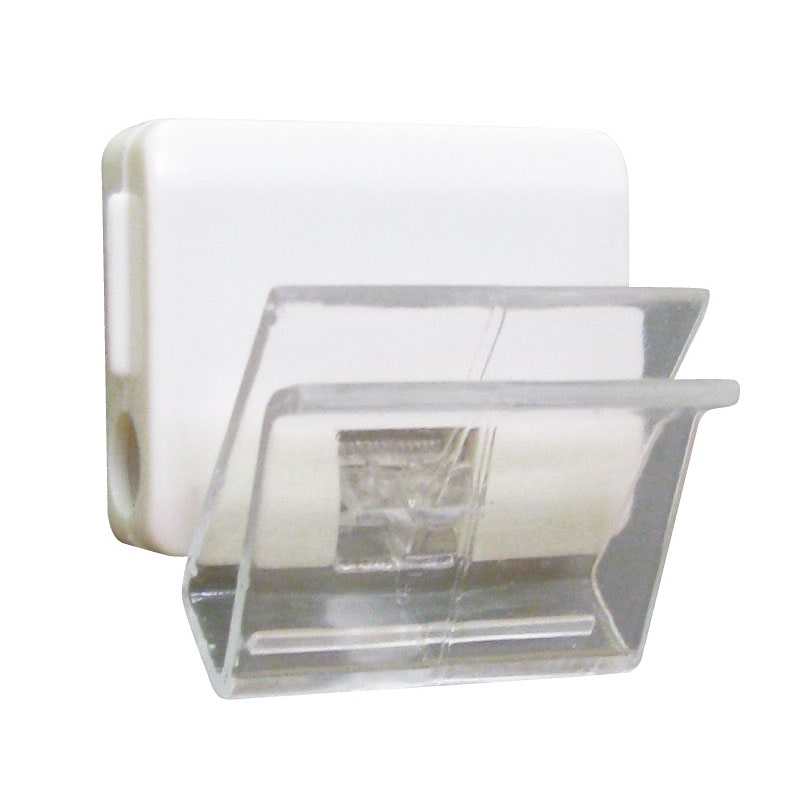 P・O・Pプロダクツ パネルマグネットミニ 1692 1個(ご注文単位1個)【直送品】