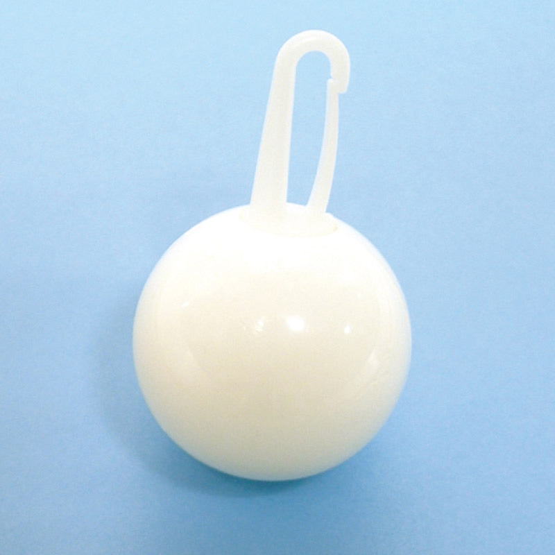 P・O・Pプロダクツ のぼり用オプション器具 カラマナイ  No.2951 1枚（ご注文単位1枚）【直送品】