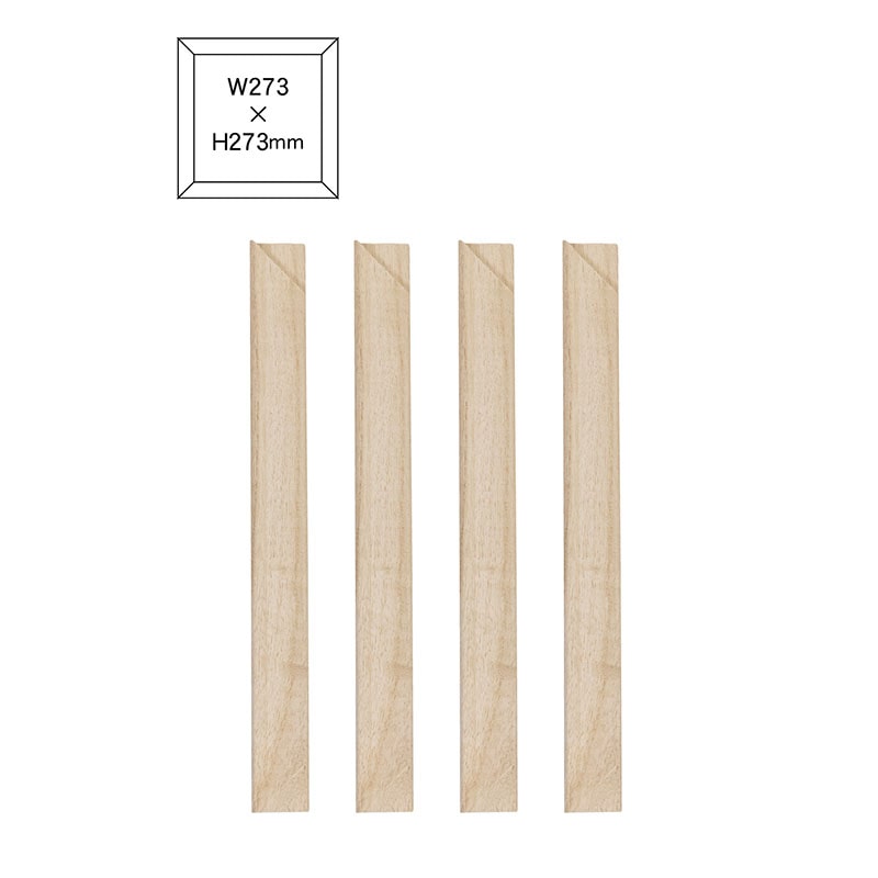 インテリア雑貨