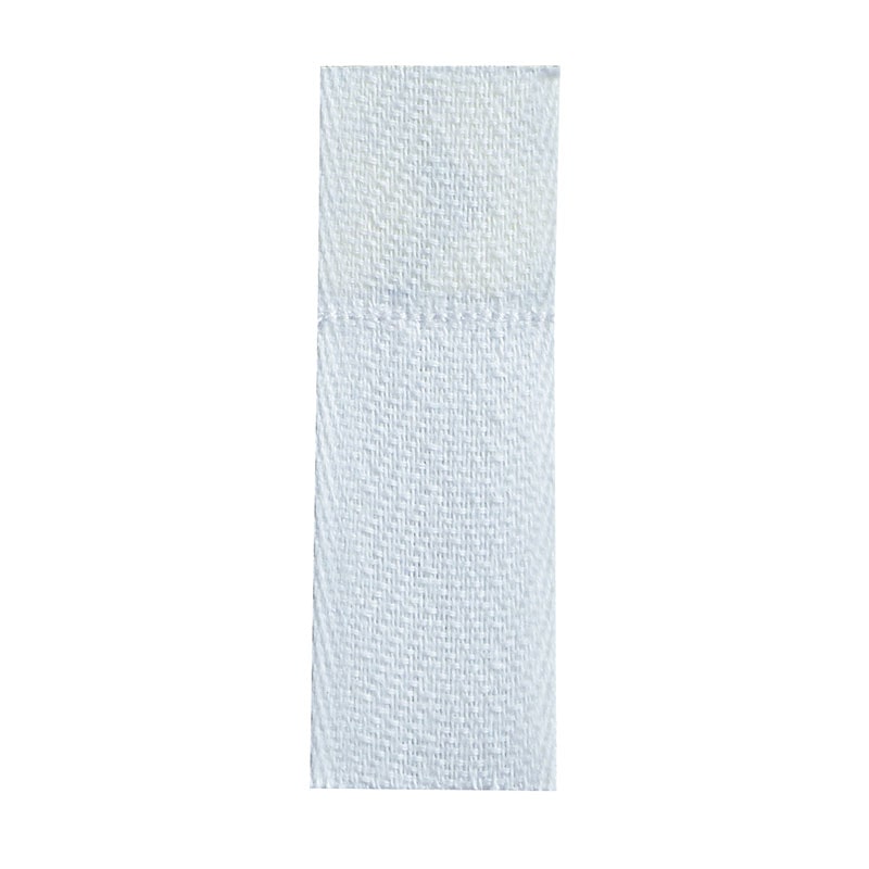 P・O・Pプロダクツ 紅白幕用チチ 50枚セット 23966 1セット（ご注文単位1セット）【直送品】