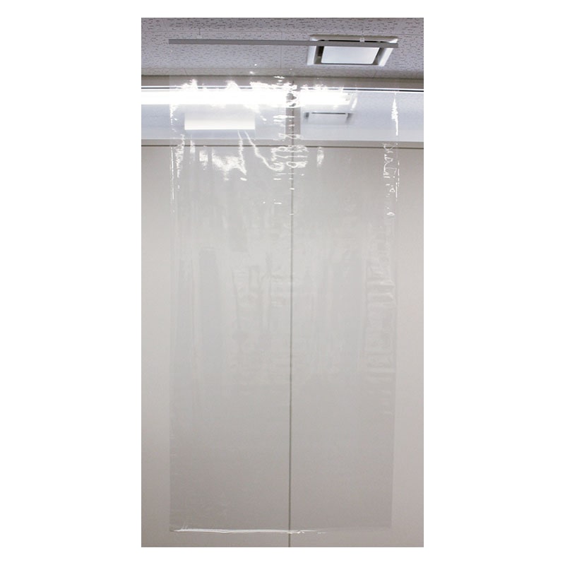 パーテーション