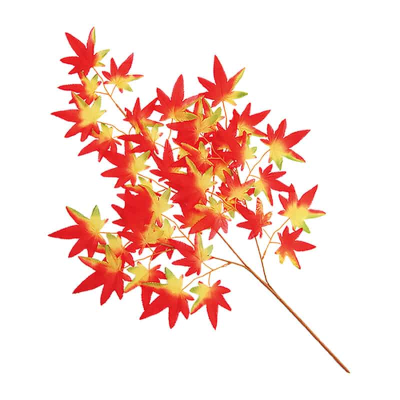 造花
