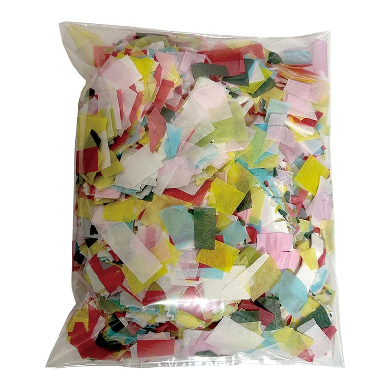 パーティー用品