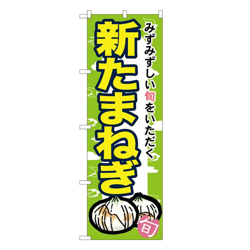 新たまねぎB