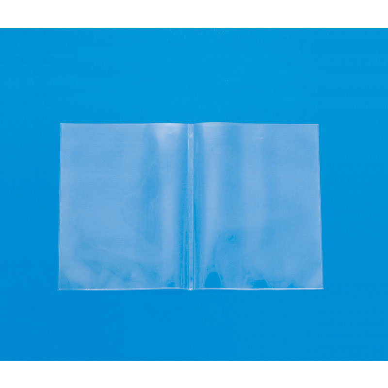 P・O・Pプロダクツ メニューブック　追加ビニール 本革風用 63807 1枚（ご注文単位1枚）【直送品】