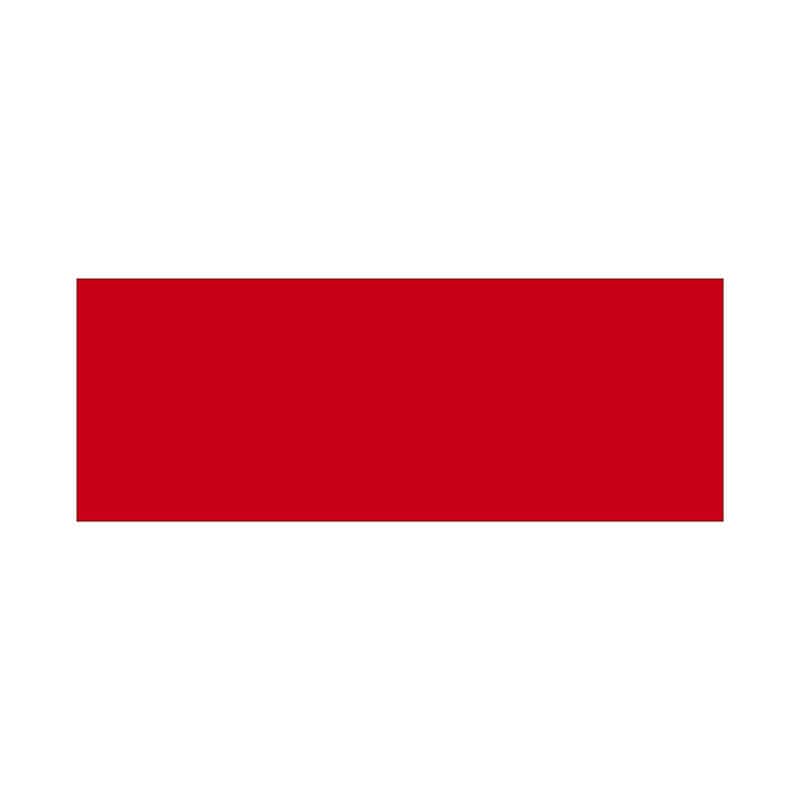 P・O・Pプロダクツ ロール幕 900mm丈 10200mm幅 68592 エンジ 1枚(ご注文単位1枚)【直送品】