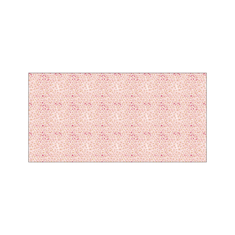 P・O・Pプロダクツ ロール幕 900mm丈　1800mm幅 69916　春 1枚（ご注文単位1枚）【直送品】