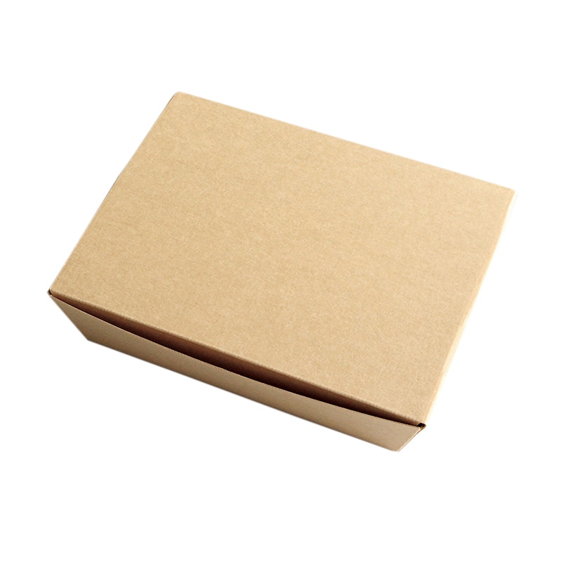 フードボックス