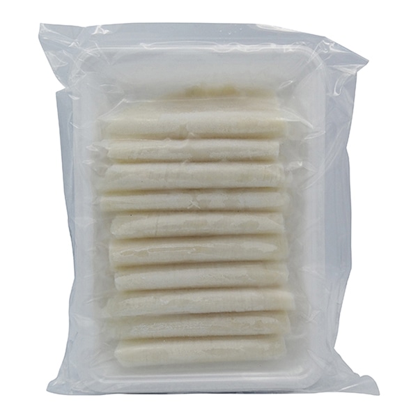 いかそうめん（国産）　華 10柵 冷凍 1個※軽（ご注文単位1個）※注文上限数12まで【直送品】