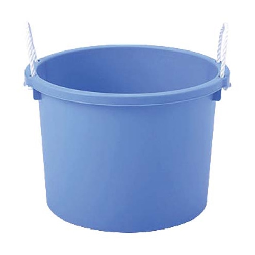 サンコー タブ #30L(ロープ付) 1個(ご注文単位1個)【直送品】