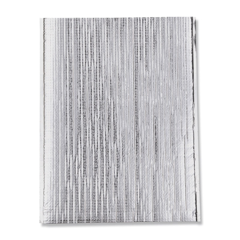 ウツヰ 保冷袋　ミラクルパック　平袋 L-A　300枚 35-3A 300枚/箱（ご注文単位1箱）【直送品】