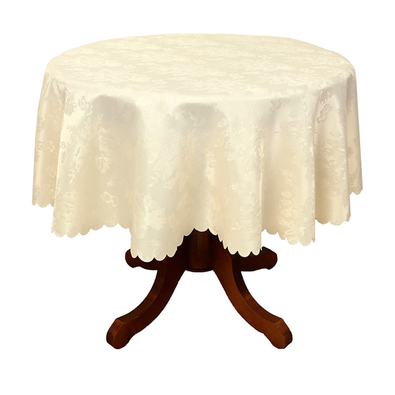 紅石 ラウンドクロス ベージュ SSI-R1 1枚（ご注文単位1枚）【直送品】