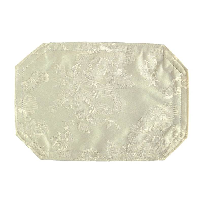 紅石 ティーマット ベージュ SSI-T1 1枚（ご注文単位6枚）【直送品】